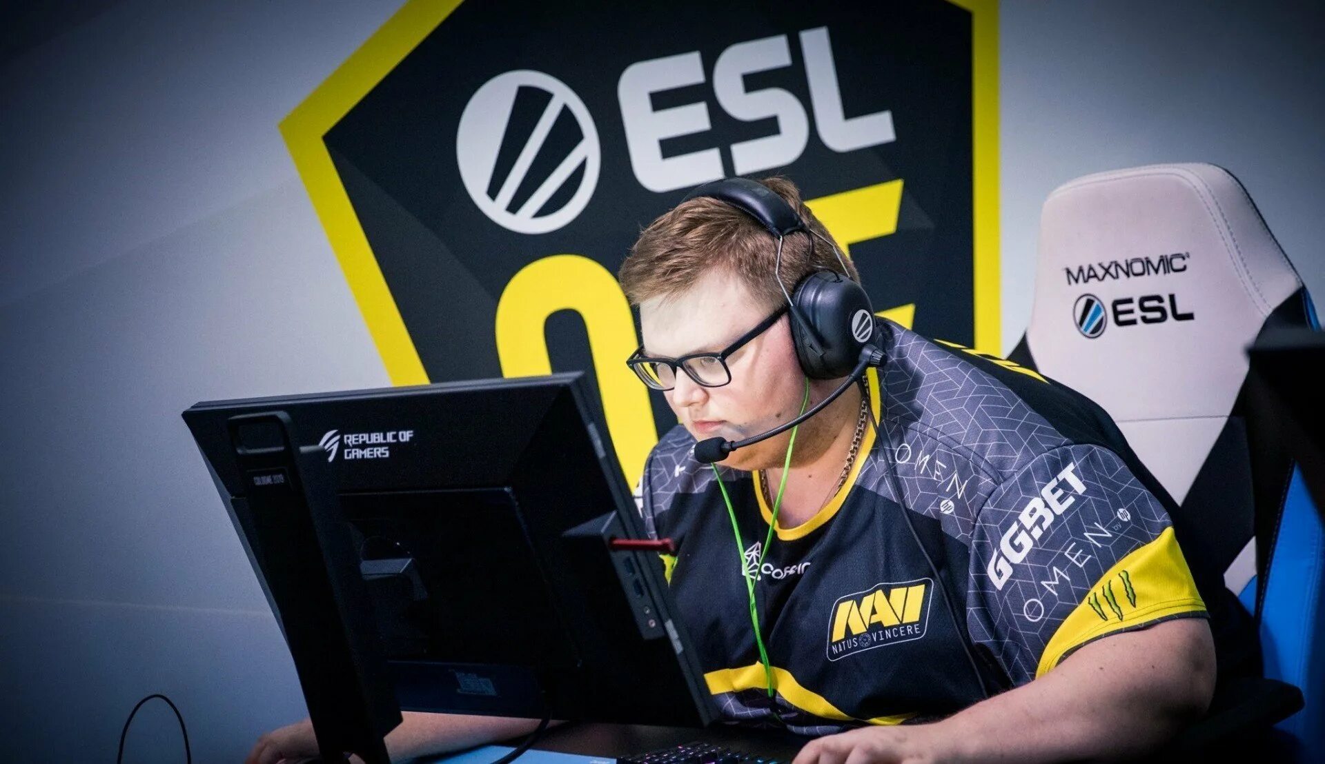 Esl 4