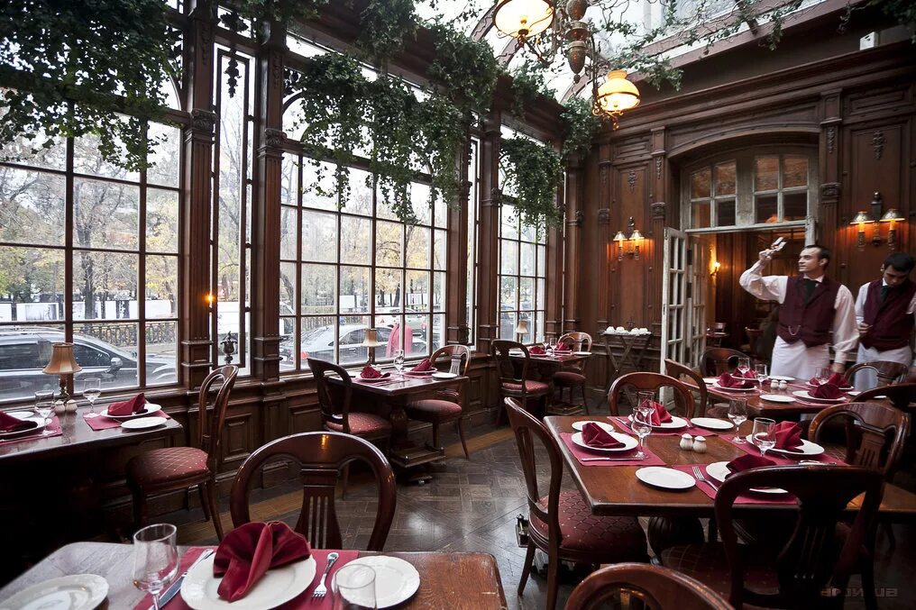 Ресторан малая пироговская. Красивые рестораны москвы. Куда сходить ресторан кафе. Ресторан сыто пьяно москва. Ресторан bodega на большой никитской.