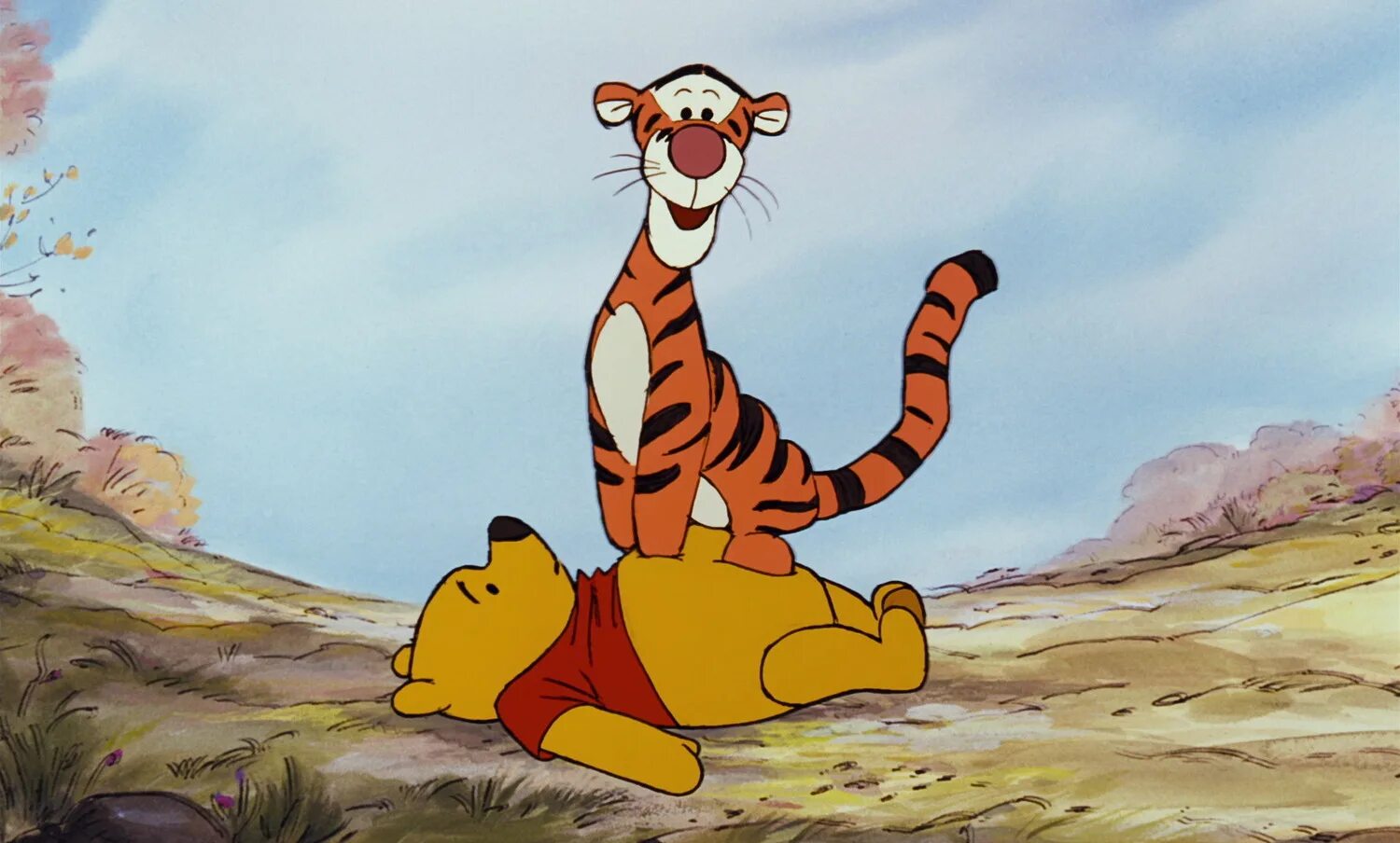 Тигра винни пух. Шерхан 1967. В каком мультфильме был тигр. Хранитель лев тигрица. Алладин мультик раджа.
