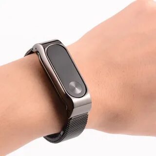 Браслет для xiaomi watch