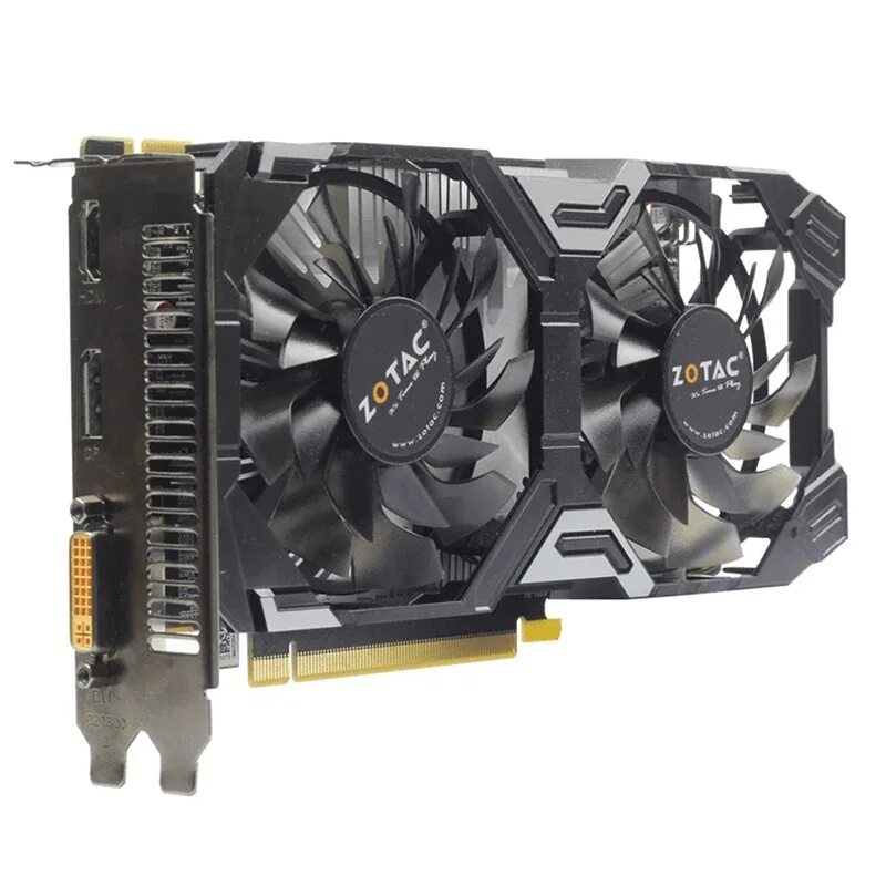 Gtx 950 2gb. Geforce gtx 950 ti. gtx 950 ti 4gb. msi geforce gtx 950 2gb.