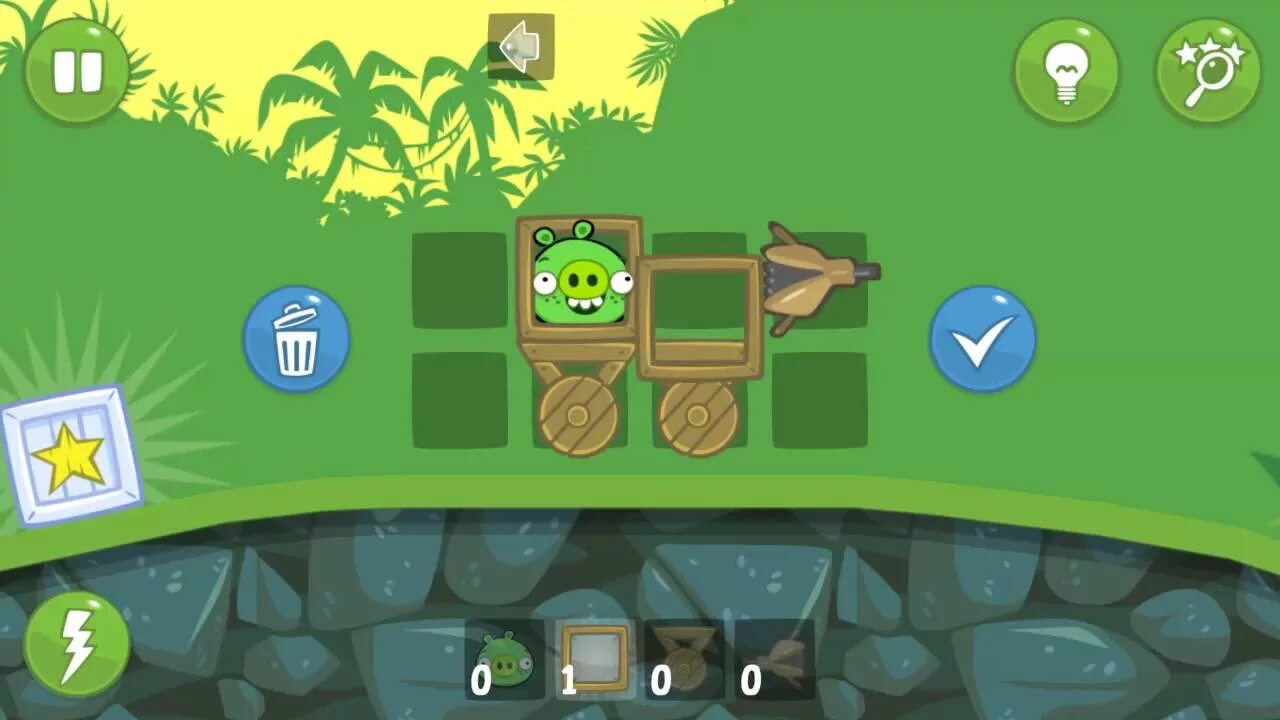 Плохие свиньи не. Игра bad piggies 2. игра bad piggies (2012). bad piggies плохие свинки. bad piggies движок.