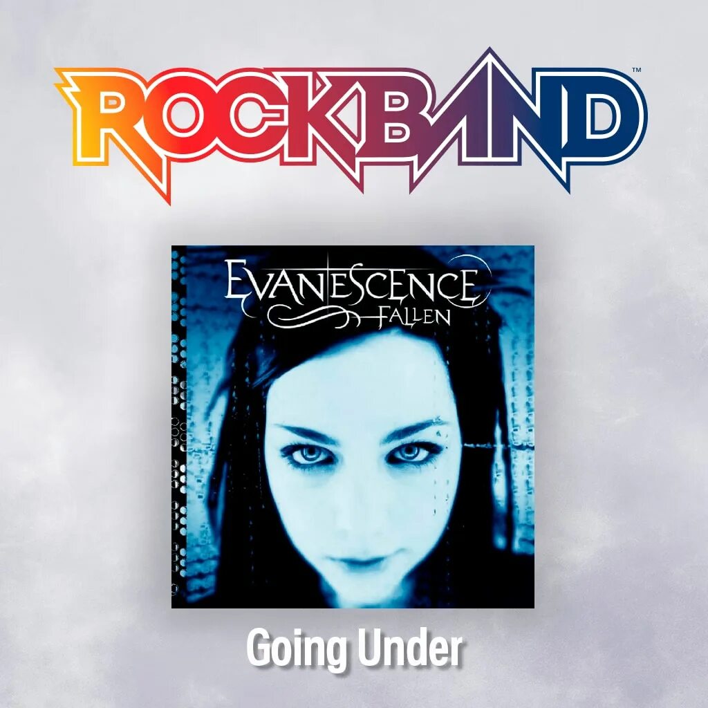 Эванесенс бринг ми ту лайф. Evanescence bring me to life. Evanescence 2023. Evanescence bring me to life 2003. Evanescence 2005.