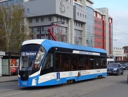 Едим 71