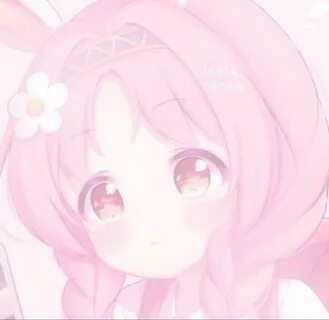 Cutecore playlist