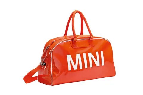 Сумка mini