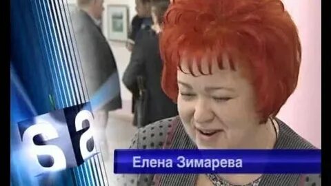 Красцветмед