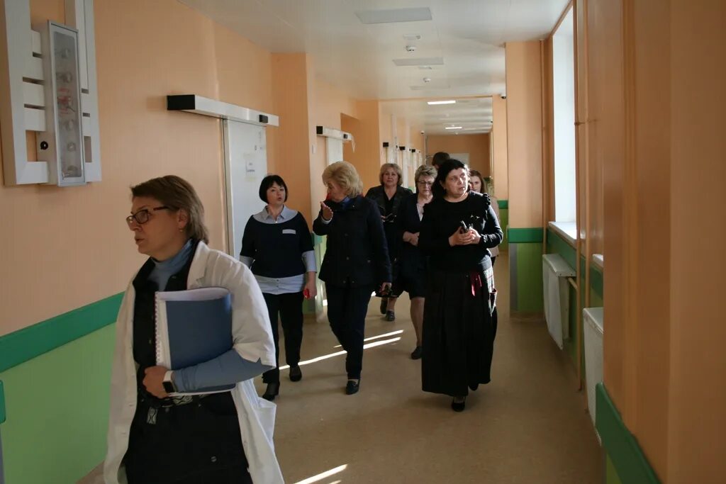 детская областная поликлиника тамбов. детская областная больница тамбов на рылеева. детский хирургический корпус областной. детская больница на рылеева тамбов хирургическое отделение. больница тамбов на рылеева 80 детская.