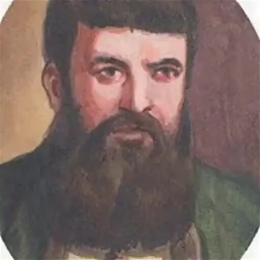 Г атласов