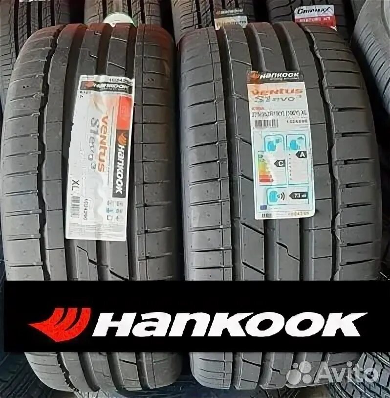 Hankook s1 evo 3 r20. Hankook Ventus s1 evo3 k127 SUV. Hankook Ventus s1 EVO 3 k127. Hankook k127 Ventus s1 evo3 235/45 r18 98y XL. Шины Hankook Ventus s1 evo3.