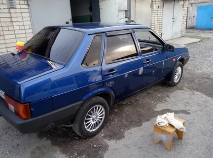 Ривьера цвет