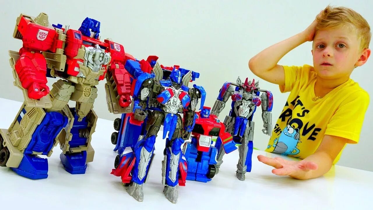 Роботы трансформеры для мальчиков. Робот-трансформер для малышей. Игрушки для детей роботы трансформеры. Современные роботы игрушки.