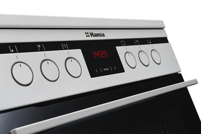 Замена жиклера в духовке газовой плиты гефест - TektonMaster.ru