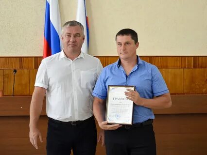 Черноморнефтегаз сайт симферополь