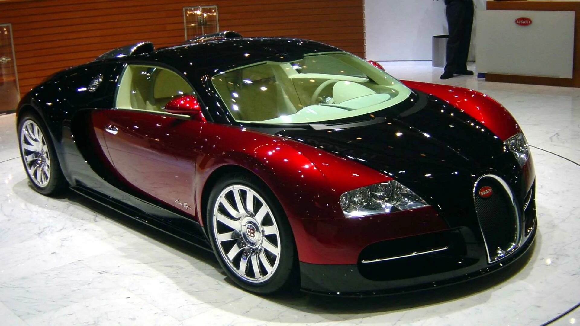 Бугатти Вейрон. Bugatti Veyron автомобили Bugatti. Автомобиль Bugatti Veyron 16.4. Бугатти Вейрон 2007. Bugatti производитель