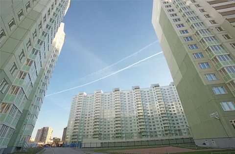 Бадаева д 6