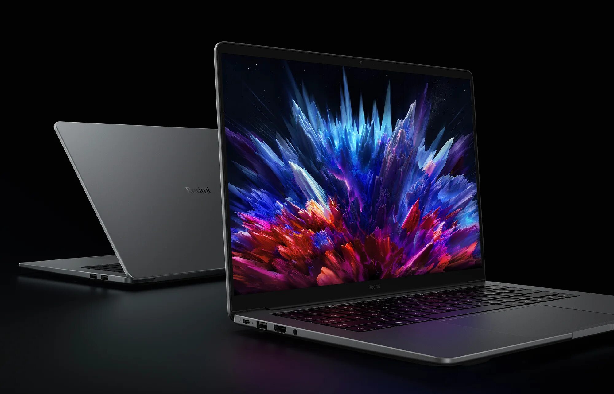 Ноутбук Xiaomi redmibook 15. Xiaomi Notebook 2023. Ноутбук Xiaomi Redmi book Pro 14, 2880x1800, Intel Core i5-12500h, Iris xe Graphics, 16/512 ГБ, Windows 11 Home. Xiaomi book 14 2023. Xiaomi 14 2023