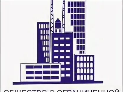 Ук стройсервис нижний тагил. Стройсервис. стройсервис логотип. зао стройсервис печать. стройсервис логотип кемерово.
