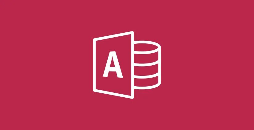 Access 64. MS access логотип. База данных access логотип. Microsoft access значок. СУБД MS access значок.