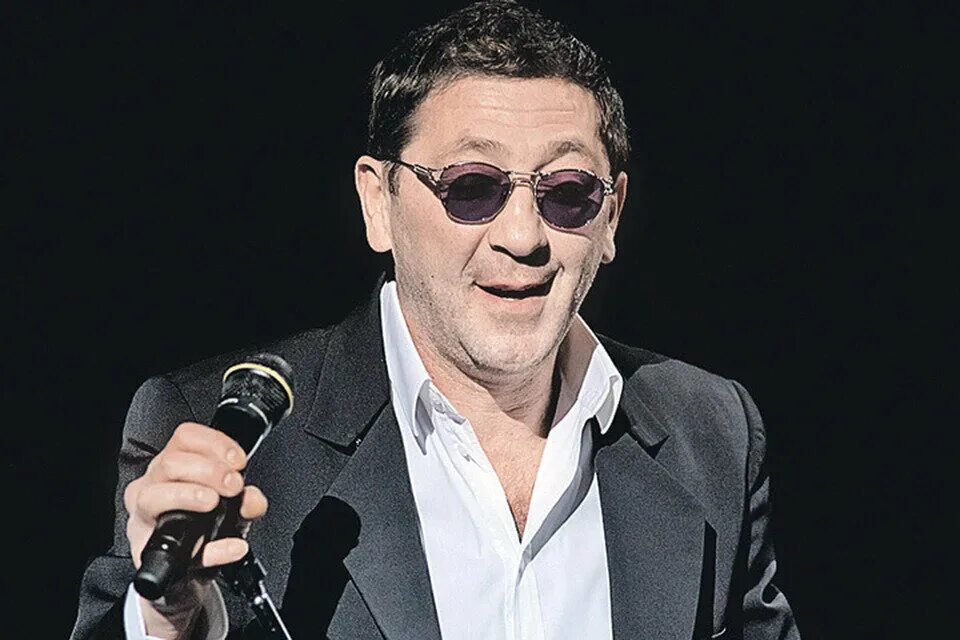 Григорий лепсверидзе. Гриша лепс. Лепс все что было важно. Григорий лепс 2011. Лепс 2020.