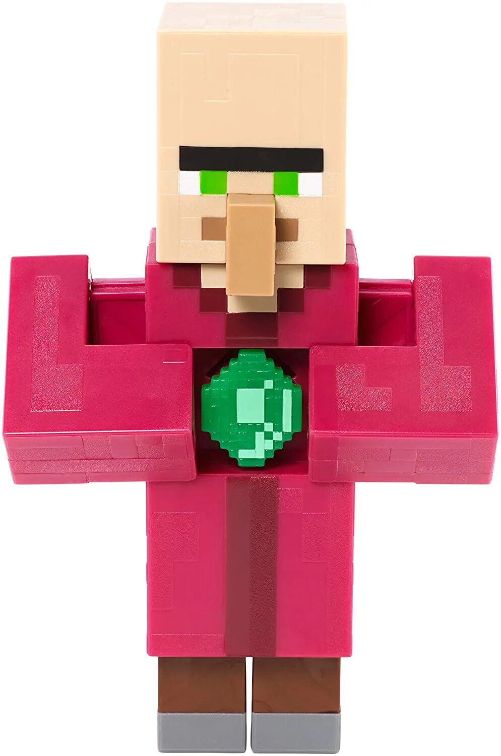 Фигурки майнкрафт разбойники. Фигурки майнкрафт mattel. Фигурка жителя. Майнкрафт зомби и стив игрушки. Фигурки майнкрафт стив.