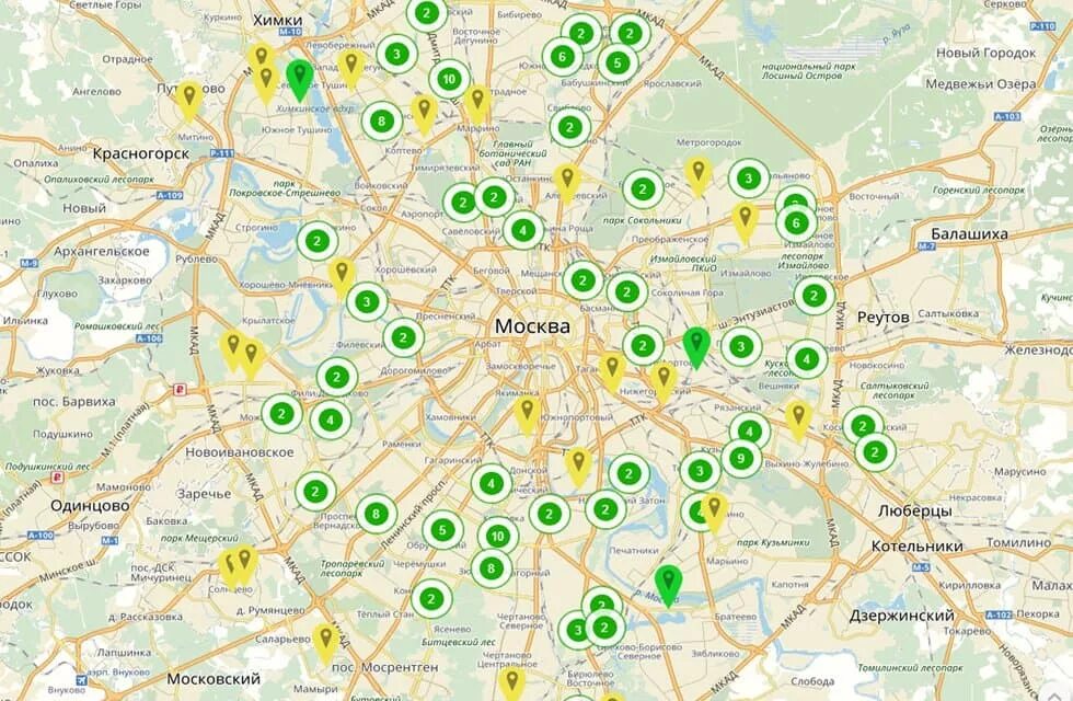 некрасовка схема застройки. план застройки ручьи 2 спб.