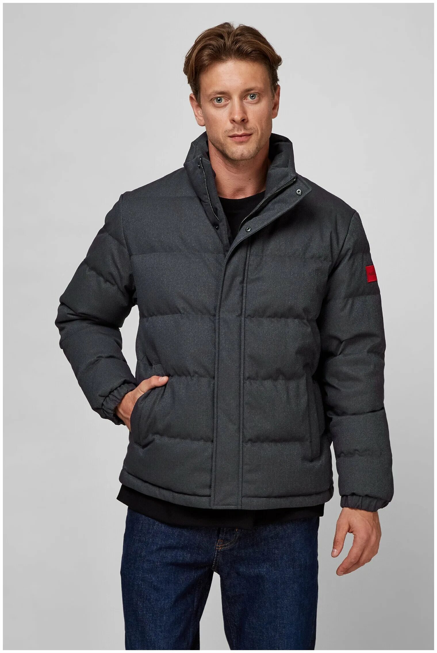 Hugo boss jacket. куртка hugo boss мужская зимняя. пуховик hugo boss мужской. куртка hugo мужская. куртка hugo мужская.