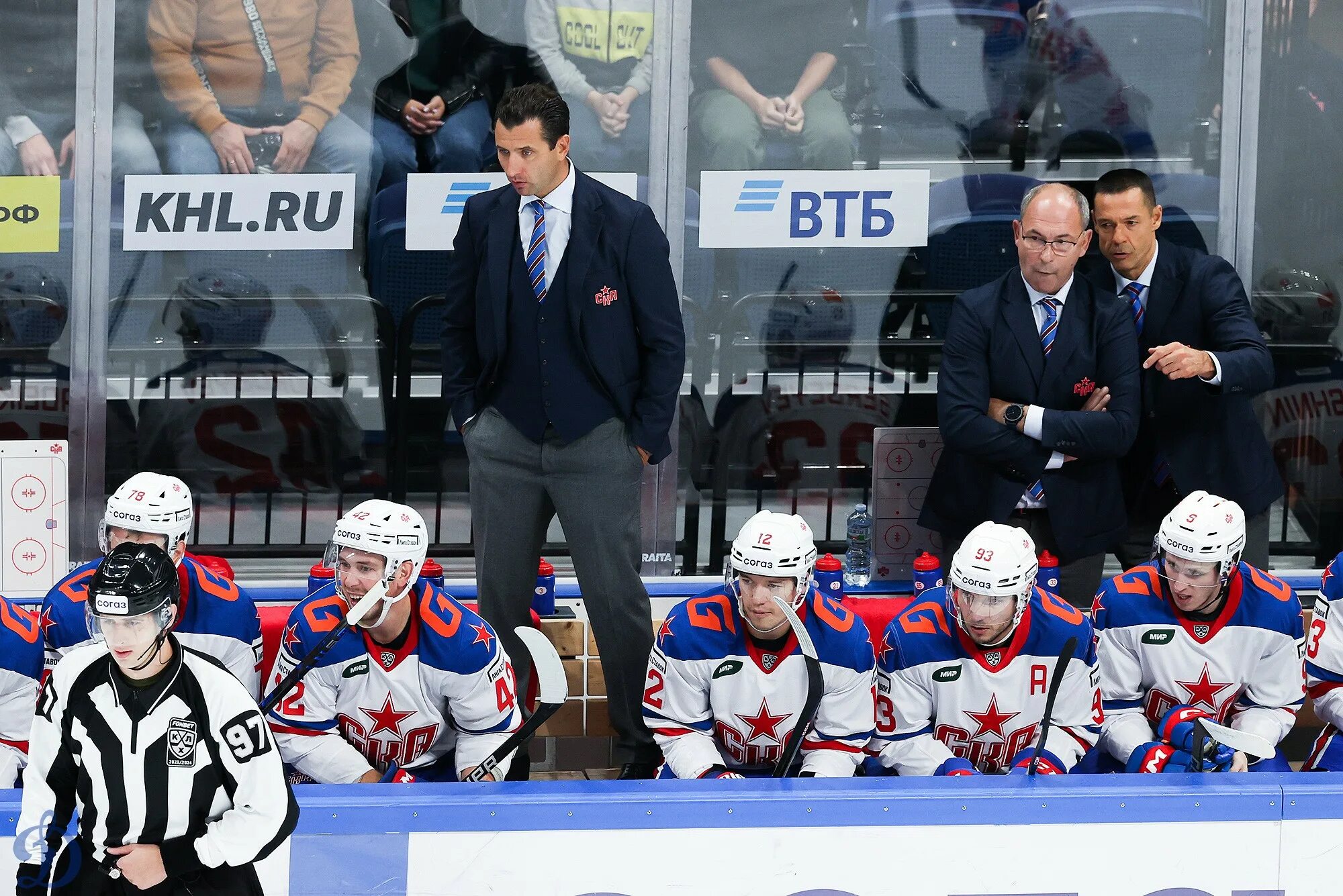 Алексей кудашов ак барс. Форма ска болельщики. Торпедо ска 26 ноября. Домашние игры ска в санкт петербурге 2024. Ска 2017.