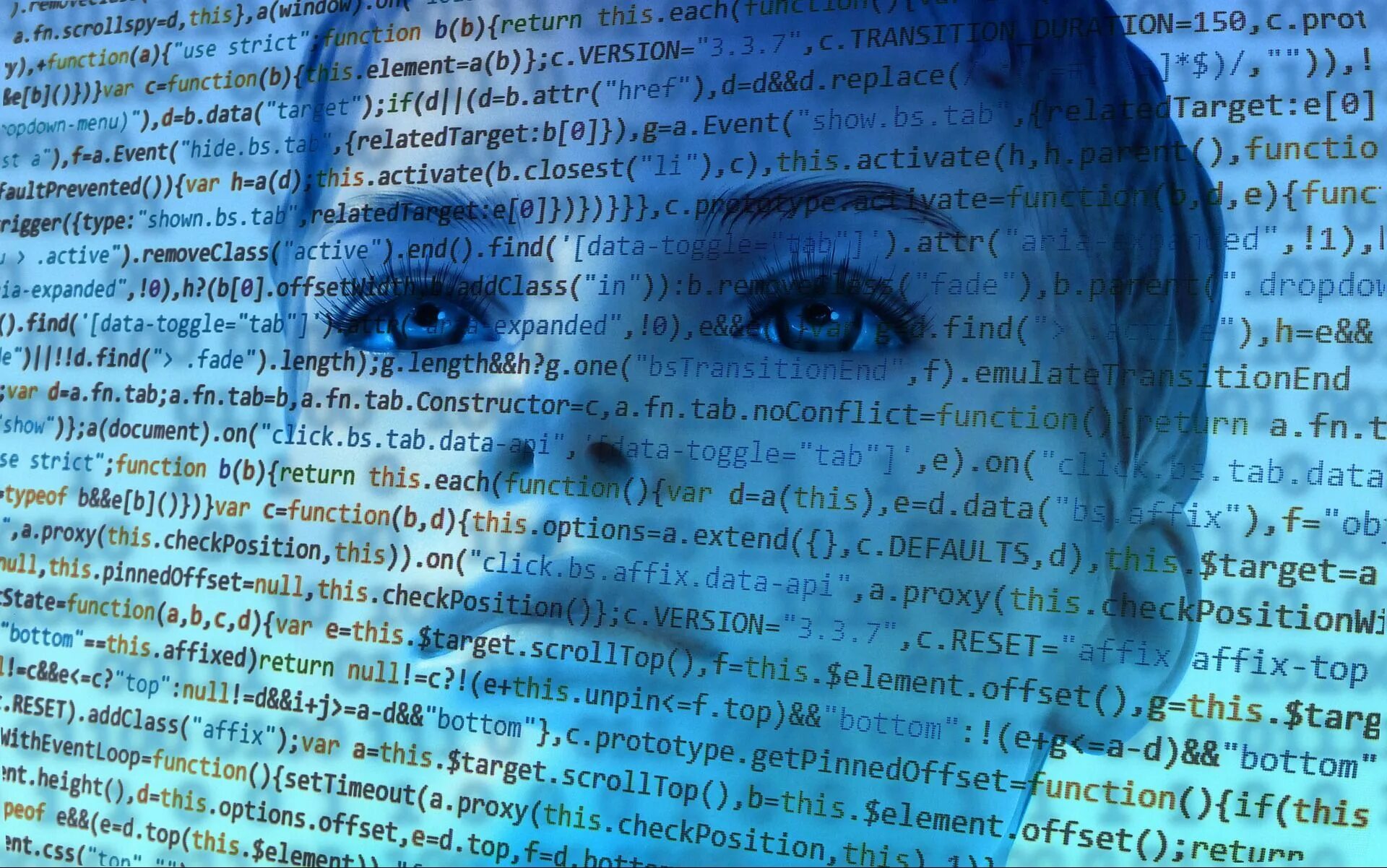 Искусственный интеллект текст в изображение. Искусственный интеллект обои. философия искусственного интеллекта. искусственный интеллект картинки для презентации. картинки на рабочий стол.