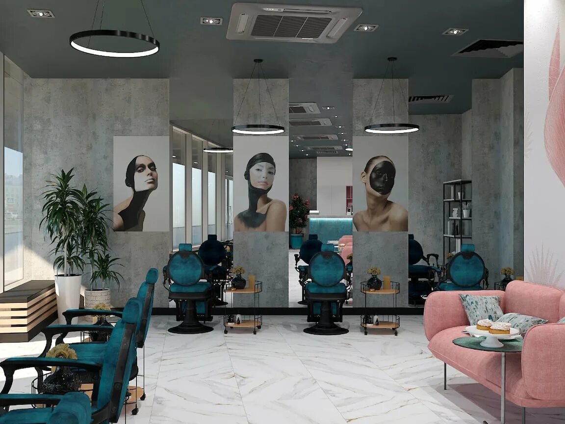 Студия фейс. Студия face fit мария фадеева. face fit метрополис. face fit цветной бульвар. face fit на белорусской.