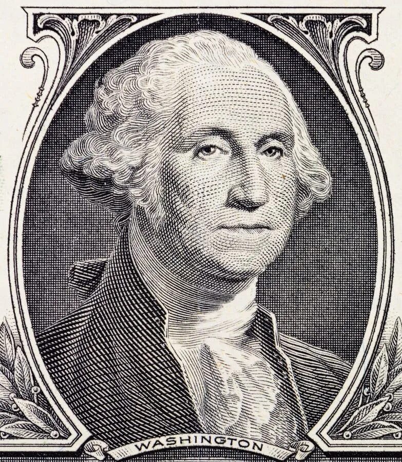 Джордж буш младший. Джордж вашингтон портрет. First us president. First us president. Вашингтон джордж констан.