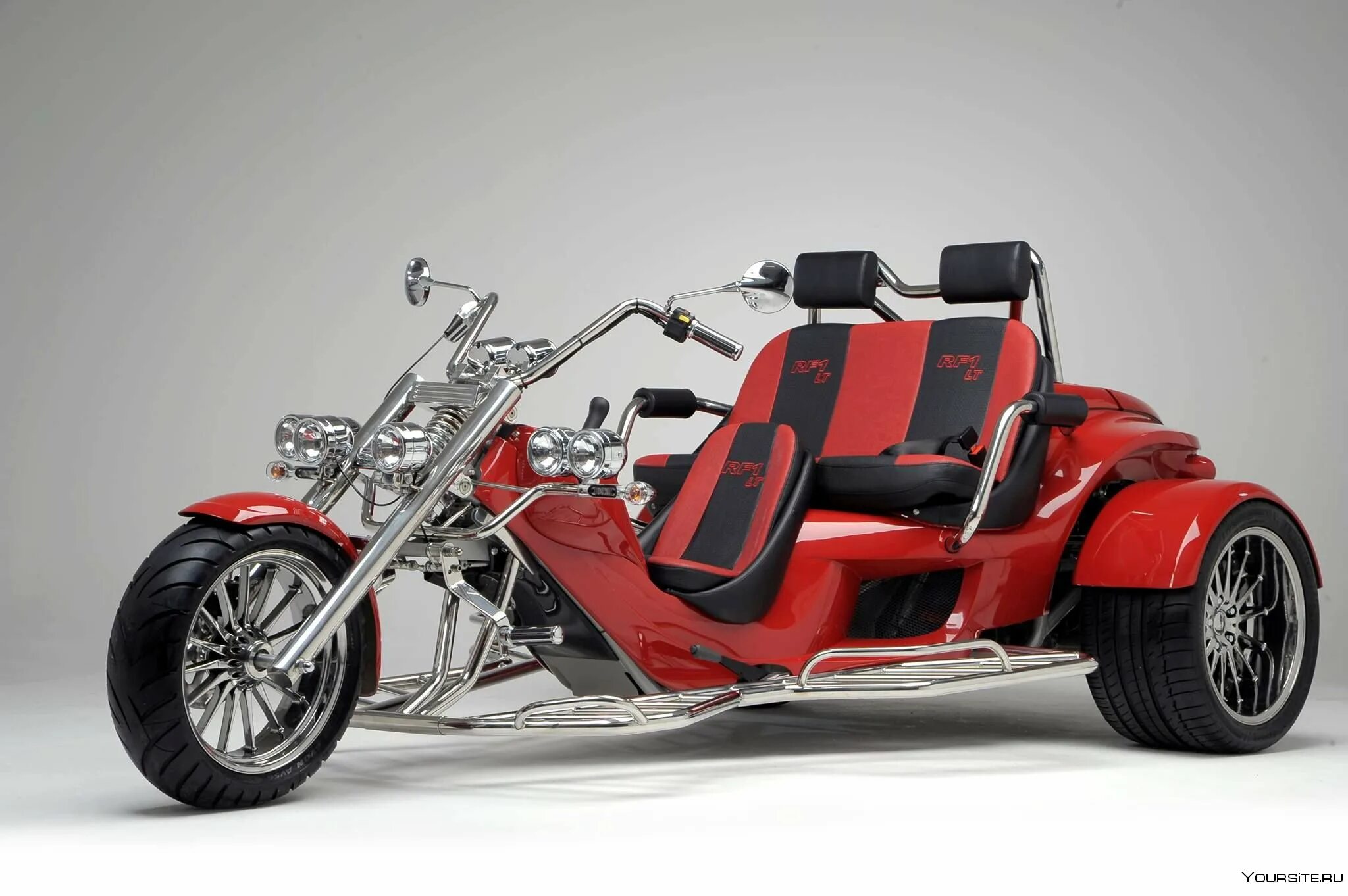 Мотоцикл урал трайк. Трицикл rutrike дукат 1500 60v1000w. Трицикл mk17. 3 колесный мотоцикл урал. Трицикл трайк.