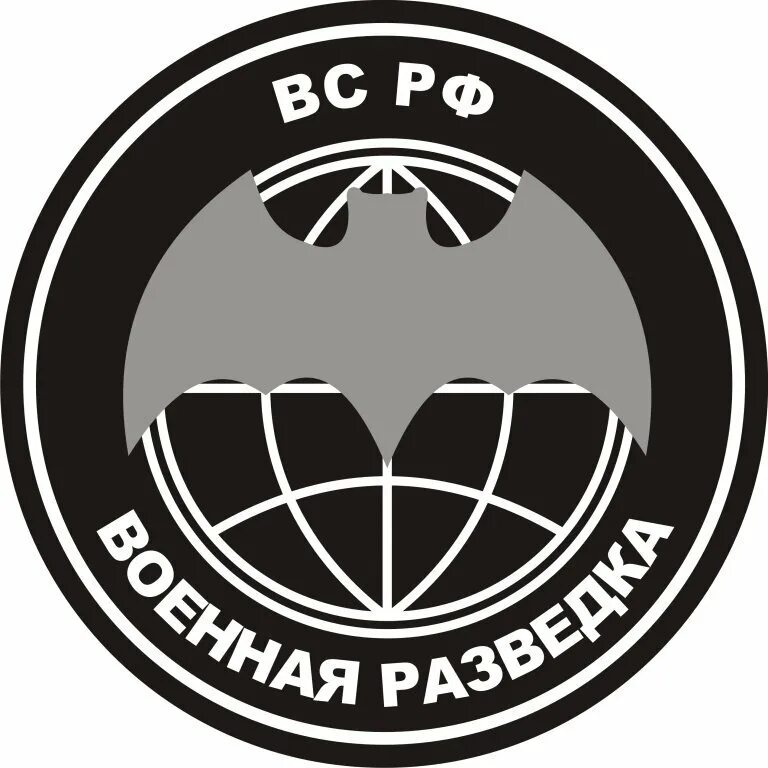 Логотип разведки. Военная разведка. эмблема разведки. спецназ войсковая разведка эмблема. вс рф военная разведка.