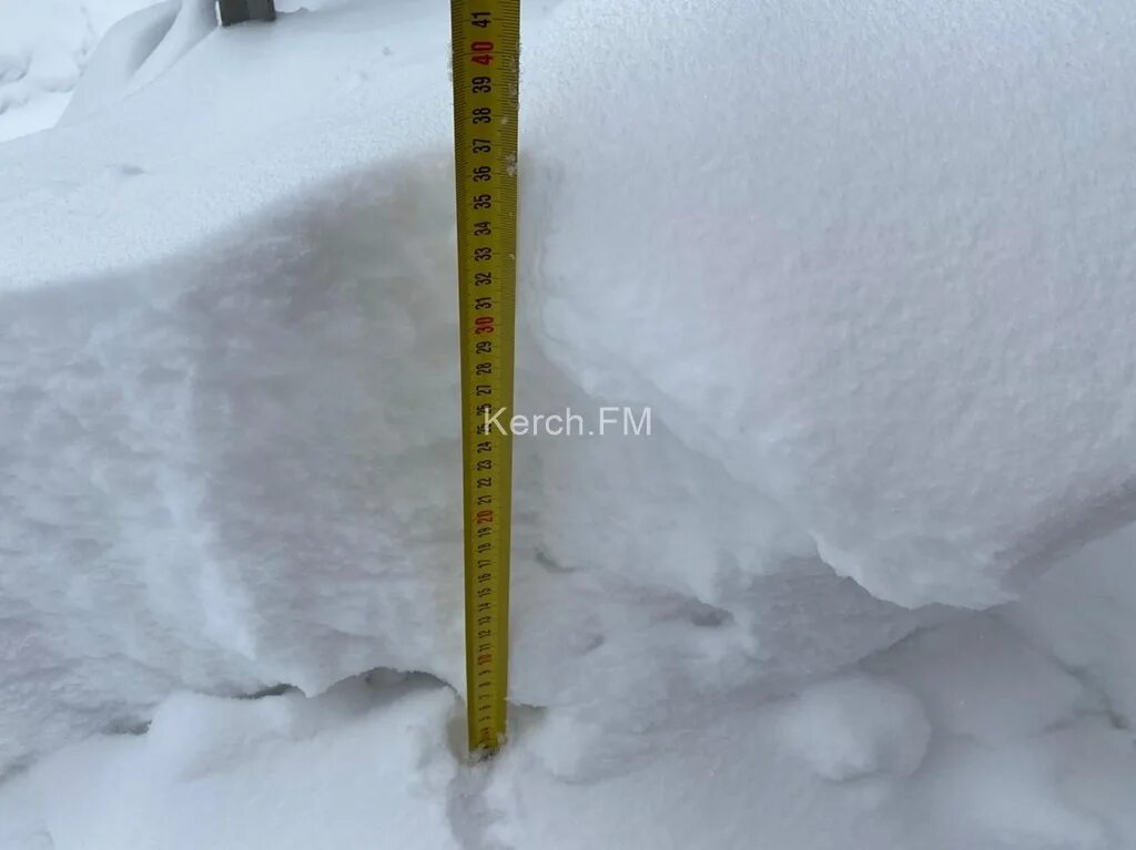 Больше 16 см. 16 См снега. 35 Сантиметров снега. Снежный Покров см. 0.5 См снега.