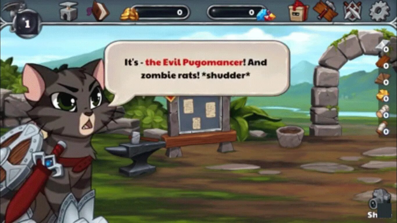 Cats мод на кристаллы. Кастл кэтс сковородкин. Cats мод на кристаллы. Castle cat flash game. Cats мод много денег.