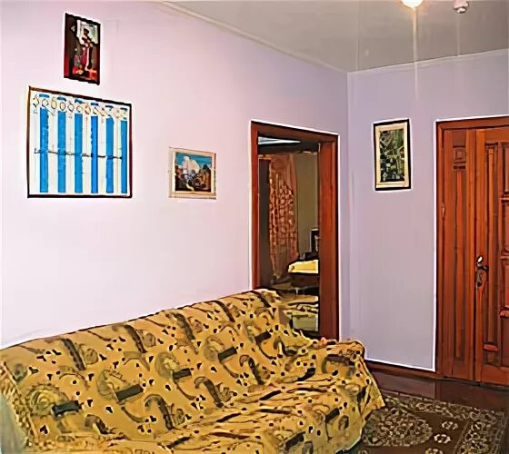 завод аргон ртищево. ртищево гостиница заря. гостиница ртищево саратовская область. гостиница анна и король ртищево. т.