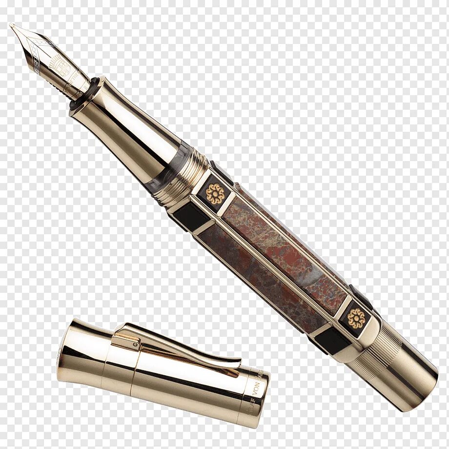 Перо иллюстратор иконка. Значок инструменты. Иконки инструментов иллюстратор. Инструмент pen to photoshop. Инструмент pen tool в иллюстраторе.