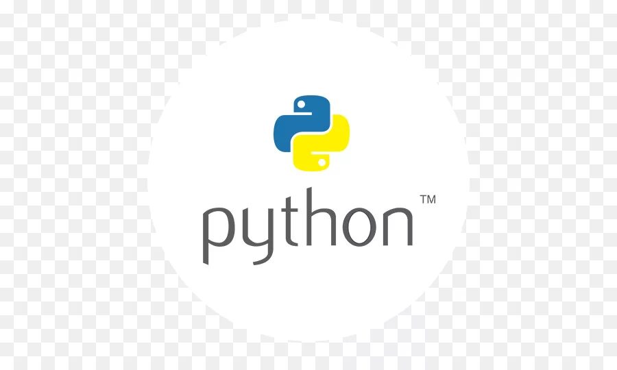 Python язык программирования логотип. Язык програмирония пион логотип. Логотип языка Python. Питон язык программирования иконка. Логотип языка питон