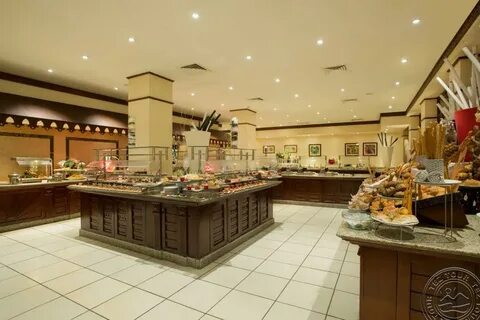 Отзывы grand plaza
