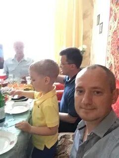 Бочков пермь