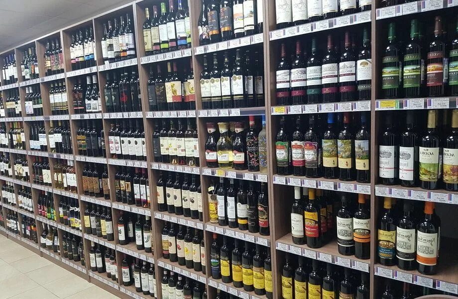 Piano piano винный бутик спб. алкоголь владивосток. The drop store санкт-петербург. сабонис жуковского 10. спиртные магазины.