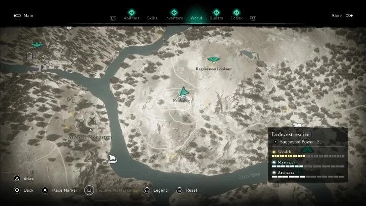 Assassins creed valhalla аномалии. Assassin&#039;s creed valhalla аномалии. assassin&#039;s creed valhalla аномалии анимуса карта. ассасин крид аномалия суэкса. вальгалла аномалии анимуса.