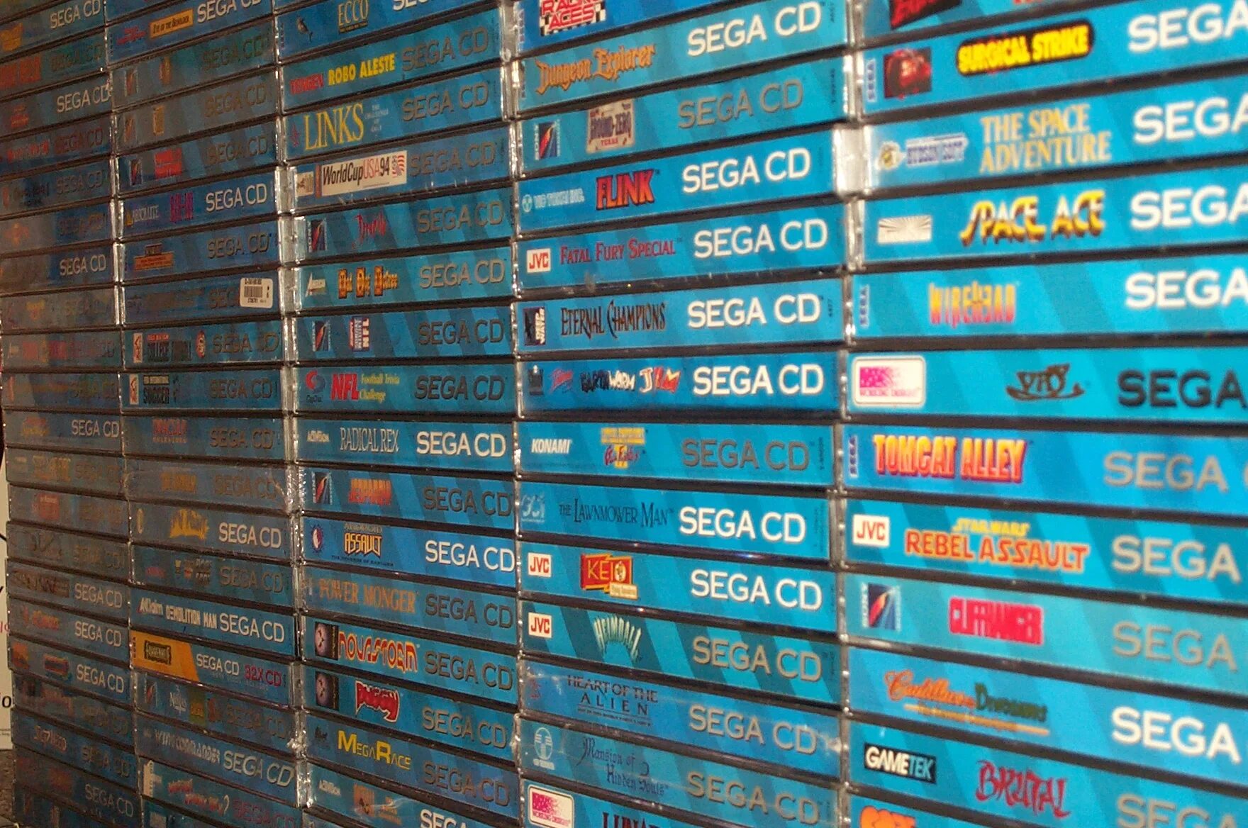 Sega CD. Сега на дисках. CDS игра. Сега СД игры.