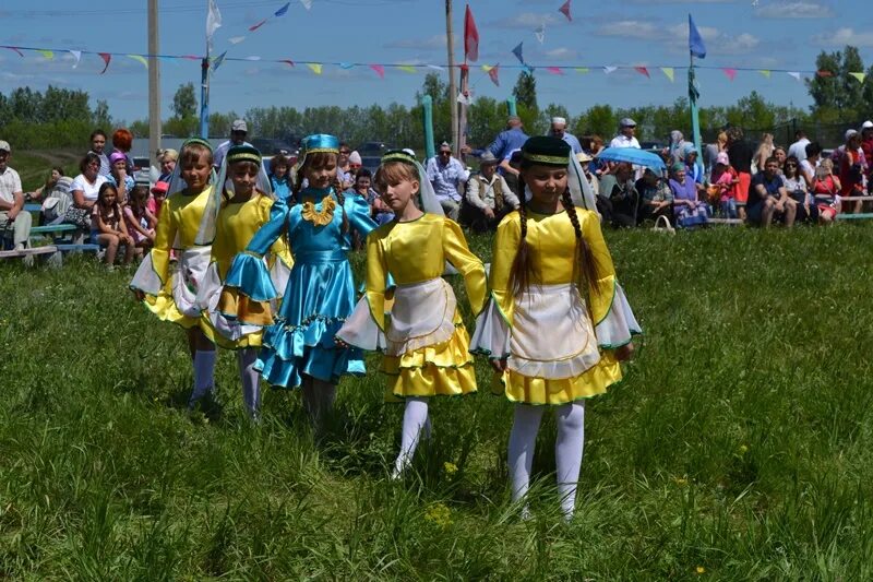 Сабантуй Апастово. Сабантуй Арасланово Нязепетровский. Сабантуй в деревне Каскиново. Деревня Кашаево Сабантуй. Сабантуй 2024 башкортостан