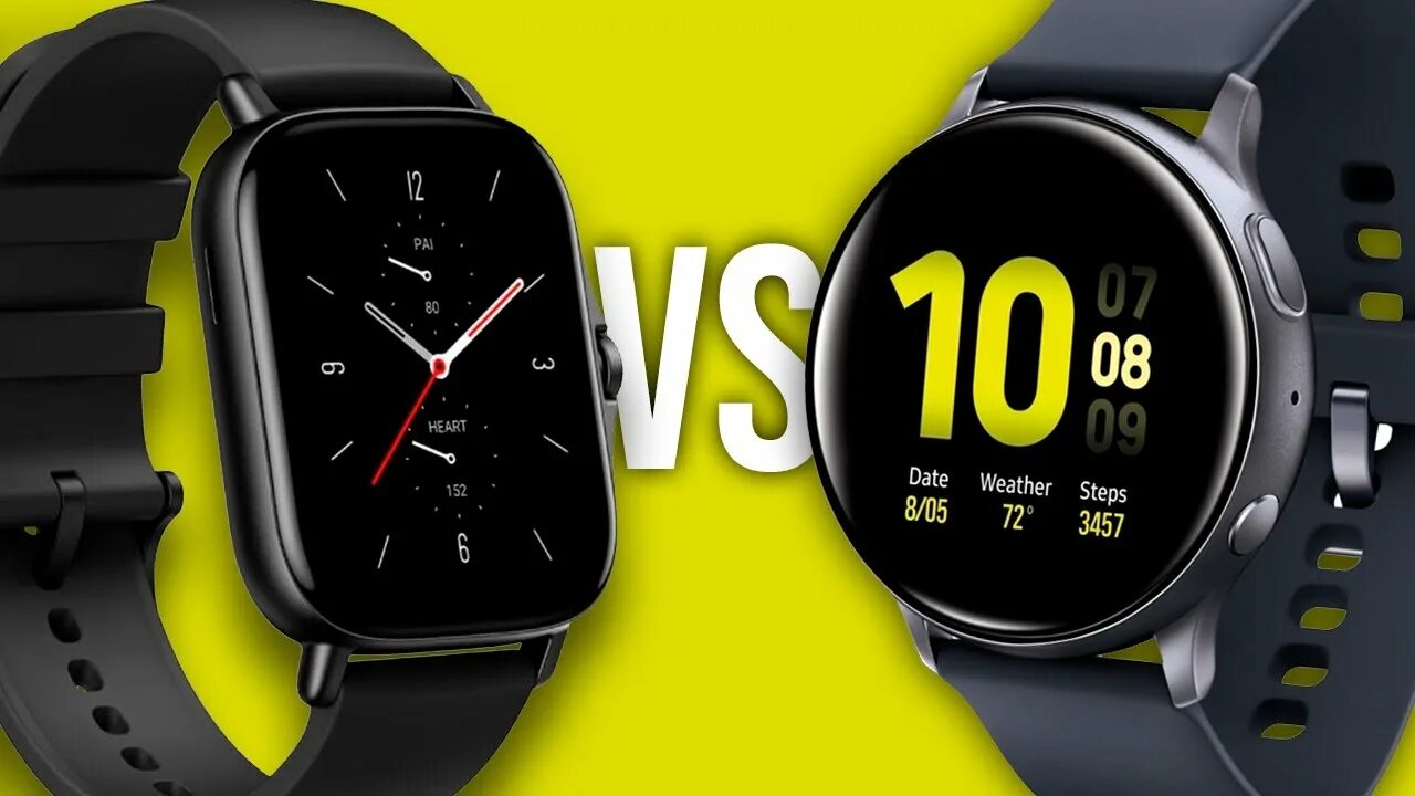 Часы amazfit gts 4 mini приложение. Amazfit gtr 2e. часы amazfit gts 4. amazfit gtr 4 pro. amazfit gts 3 mini.