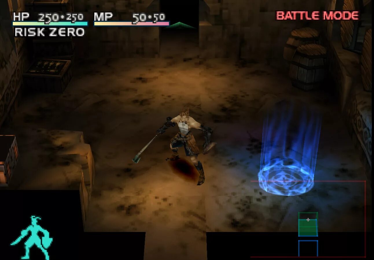 Vagrant story ps1. Playstation 1 vagrant story. vagrant story ps3. vagrant story ps1 геймплей. вагрант стори 2.
