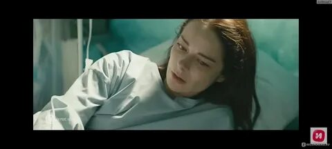 Точка ноль трейлер