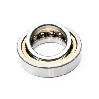 Bearing company
