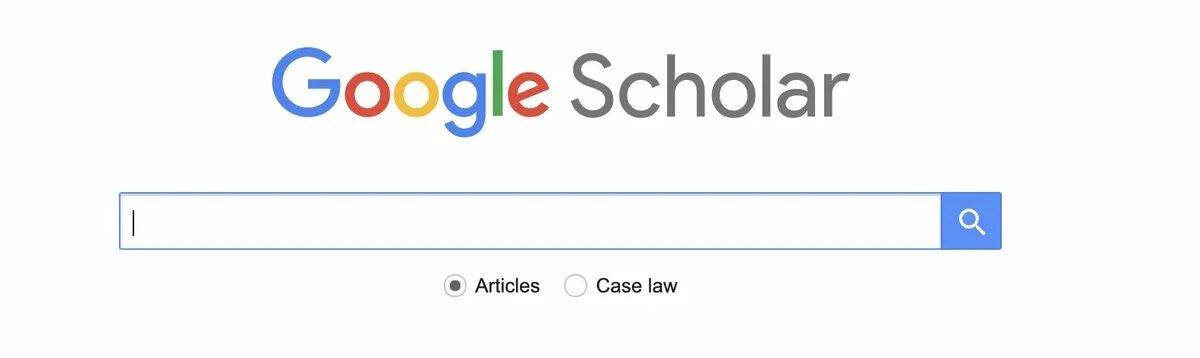 Сайт гугл академия. Гугл Сколар. Google Scholar (Google Академия). Google Scholar logo. Google Scholar картинки.