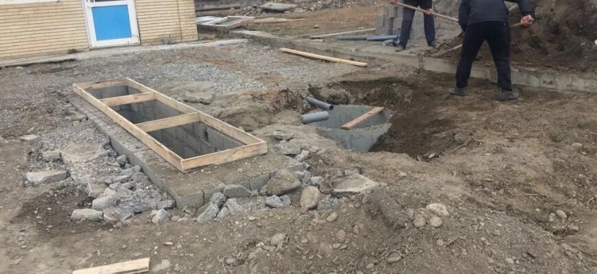 султанянгиюрт алмаз. глава села руч. село султанянгиюрт кизилюртовский район. султанянгиюрт кизилюртовский район школа. село самилах кизилюртовский район.